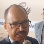 Bihar DGP assures action against officers responsible for misconduct & insensitive behaviour