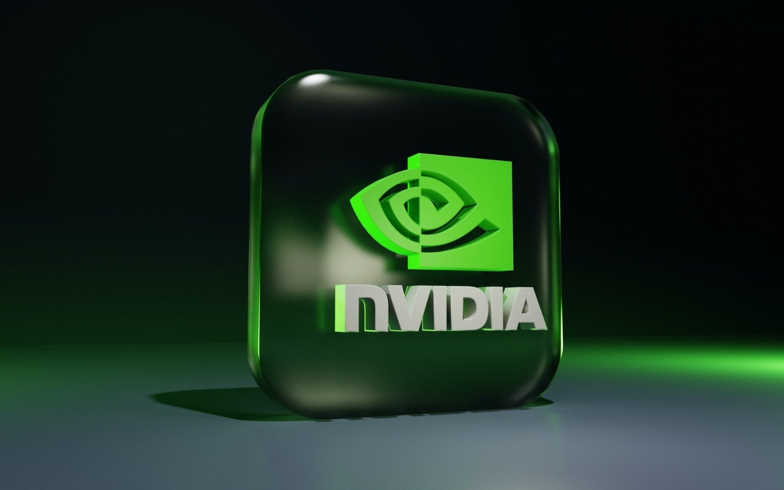 Nvidia CEO Jensen Huang to miss India AI Impact Summit