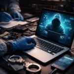 Kolkata Police to create seven specialised units to combat cyber fraud