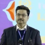 Day after student flare-up over UGC rules, Delhi University VC advises calm on campus