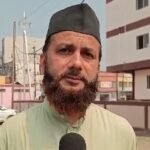 Clerics, Muslim leaders in MP oppose MHA’s new guidelines on national anthem