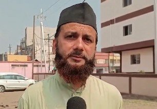 Clerics, Muslim leaders in MP oppose MHA’s new guidelines on national anthem