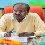 Kumaraswamy rules out CM debate, says alliance with BJP clear