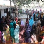 Women deserve Parliament seats on merit, not party patronage: Bangladesh Media