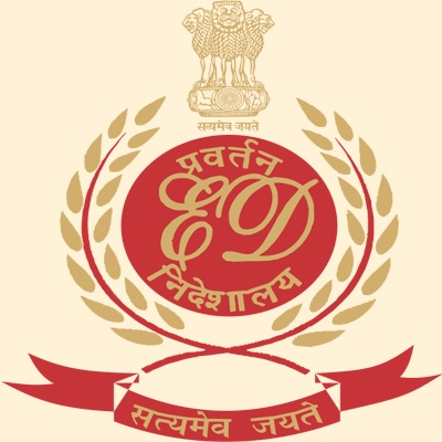 ED attaches Rs 16.95cr assets in B'luru cooperative society fraud probe