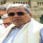 K'taka CM highlights GDP growth, welfare measures at 1,000-day event