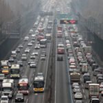 South Korea: Outbound traffic to peak on Sunday ahead of Lunar New Year