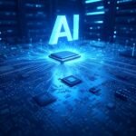 India must invest more aggressively in infrastructure: AI executive