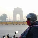 Delhi Police issues traffic advisory ahead of 5-day AI Impact Summit