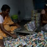 TN fireworks industry seeks policy support, formal recognition to revive growth