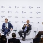 India wedded to strategic autonomy: EAM Jaishankar amid US claims on Russian oil buys