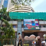 TCS’ market cap falls over Rs 90,000 crore this week