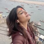 Chiranjeevi, Akshay, Raveena wish everyone on Mahashivratri: Om Namah Shivaya