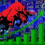 FPIs return to Indian markets with Rs 19,675 crore inflow