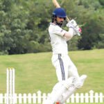 Ranji Trophy Semis: Rahul, Padikkal hit centuries as Karnataka reach 355/2 at stumps on Day 1