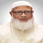 B'desh: Jamaat-e-Islami chief congratulates Tarique Rahman after BNP's election victory