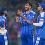 The Science of Winning: India’s all-round excellence downs Pakistan