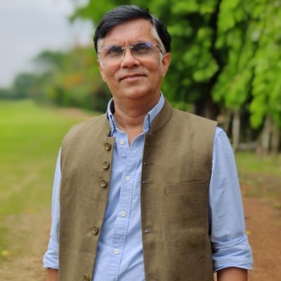 Congress distances itself from Mani Shankar Aiyar's remarks 6 Congress distances itself from Mani Shankar Aiyar's remarks