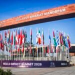 PM Modi to inaugurate AI Impact Expo 2026 today