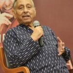 ‘Personal view, not party’s': Congress plays down Mani Shankar Aiyar's praise for CM Vijayan