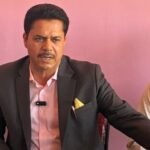 'Quit party for self-respect': Bhupen Bora resigns after serving Cong for 32 years