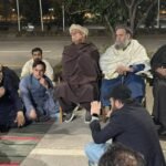 History doesn't forgive oppressive rulers: Pakistan Oppn outcry over medical care for Imran Khan intensifies