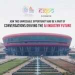 AI will define coming era: NDA leaders hail India-AI Impact Summit 2026