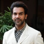 RajKummar Rao on his Ujjwal Nikam biopic being physically demanding: Had to gain weight..