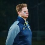 T20 WC: Smith officially added to Australia squad as Hazlewood's replacement