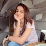 Trisha: Disrespect should and always will be called out!