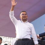 Rahman takes charge tomorrow as intel warns of Jamaat-backed mobocracy