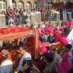 Himachal’s ‘Choti Kashi’ celebrates historic Mahashivratri, marking five centuries of tradition