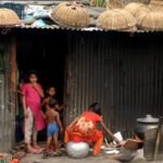 Bangladesh residents concerned over gas crisis, soaring prices amid Ramadan preparations