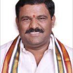 Karnataka High Court sets aside Congress MLA S.N. Subba Reddy’s 2023 election from Bagepalli