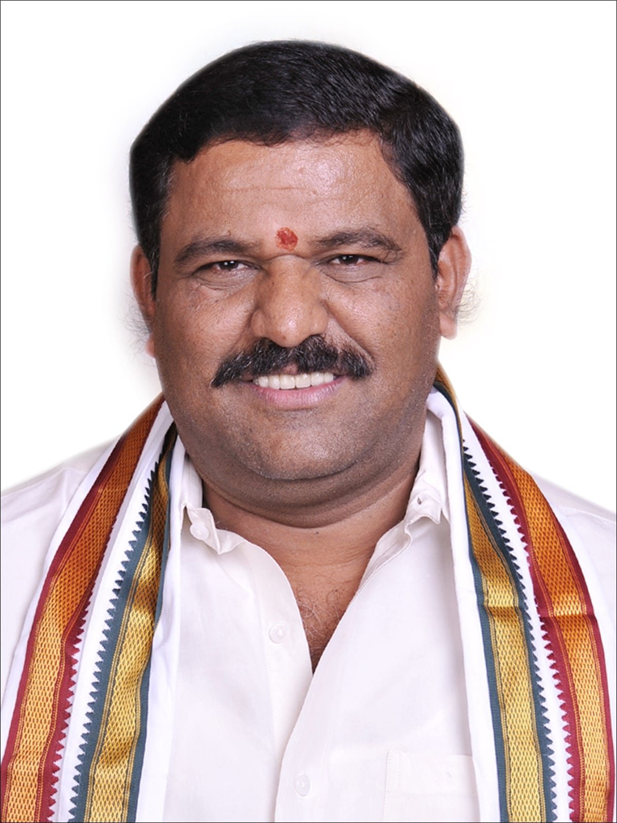 Karnataka High Court sets aside Congress MLA S.N. Subba Reddy’s 2023 election from Bagepalli