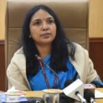 CCPA slaps Rs 5 lakh fine on Snapdeal for selling non-BIS compliant toys, warns others