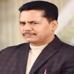 Assam Cong crisis: AICC refuses to accept ex-state unit chief Bhupen Borah's resignation