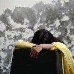 Pak court gives custody of Christian girl to Muslim man who kidnapped and married her: Report