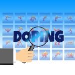 Sports Secretary chairs National Compliance Platform meeting to strengthen anti-doping framework