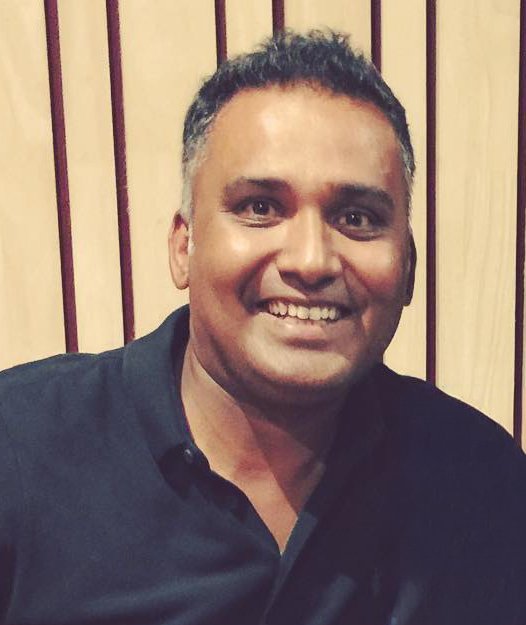 'Do Deewane Sehar Mein' director: Mumbai, to me as a filmmaker, is completely over exhausted