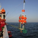 China's actions in South China Sea undermine international legal order: Report