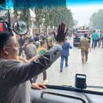 Bangladesh: BNP begins discussions on next President as Tarique Rahman set to take oath as PM