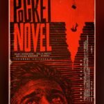 Thiagarajan Kumararaja's film featuring Vijay Sethupathi, Malavika Mohanan titled 'Pocket Novel'