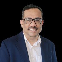 PM Modi’s vision and India’s talent make it right time to lead global AI discourse: Top tech exec