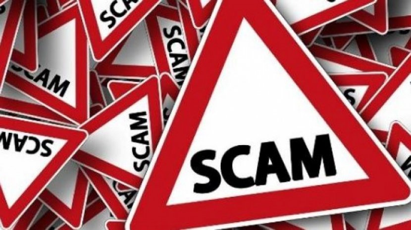 Fake online investment scam busted in J&K's Ganderbal, mastermind arrested from Delhi