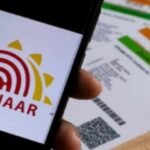 UIDAI records nearly 14 million downloads of new Aadhaar App​