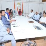 Odisha: Jagannath Temple's ornaments' inventory to begin soon