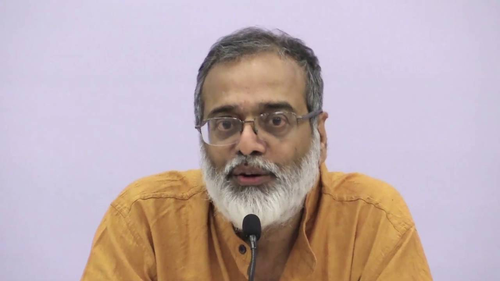 ED slaps Rs 184 crore penalty on Prabir Purkayastha, firm in FEMA case 6 ED slaps Rs 184 crore penalty on Prabir Purkayastha, firm in FEMA case