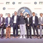 Golf: Honey, Shubham dominate the inaugural PGTI's 72 The League auction