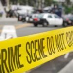 Three dead, three critically injured in shooting at US Rhode Island arena